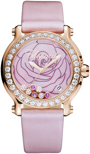 watch 2774735011