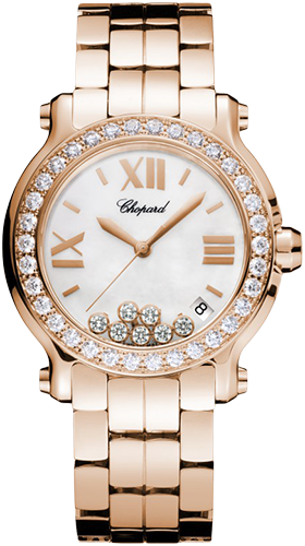 watch 2774815002