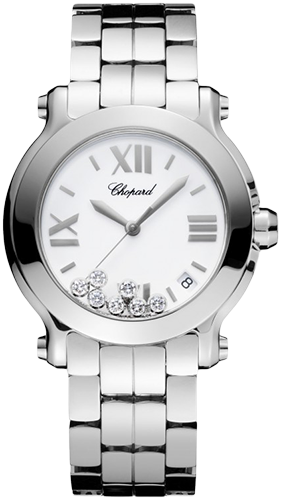 watch 2784773001