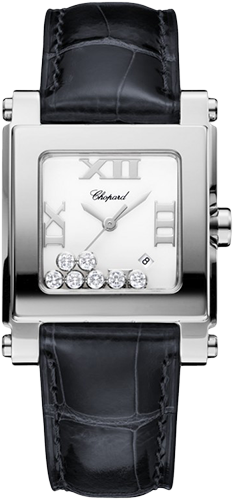 watch 2784953001