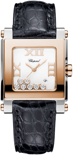 watch 2784979001
