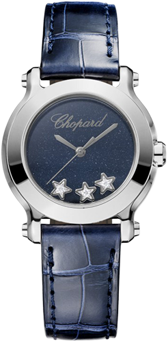 watch 2785093049