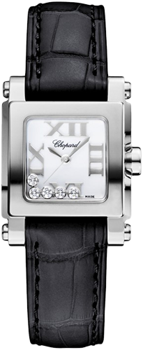 watch 2785163001