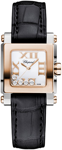 watch 2785166001