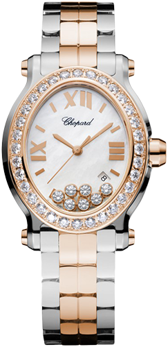 watch 2785466004