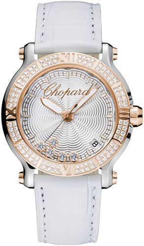watch 2785516003