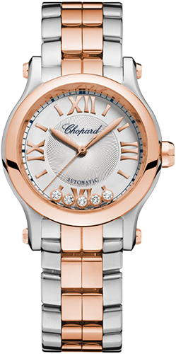 watch 2785736002