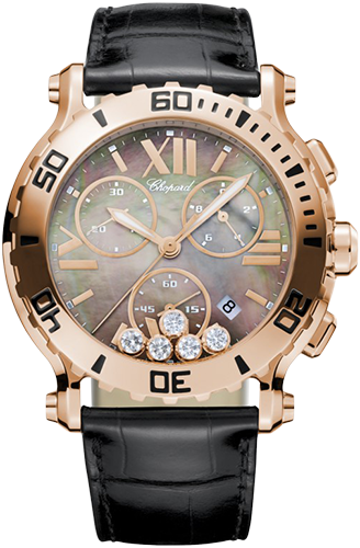 watch 2835815007