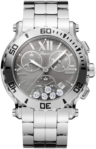 watch 2884993008