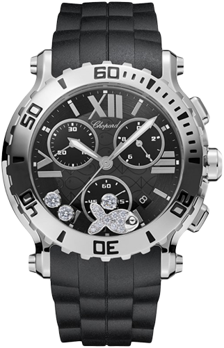 watch 2884993016