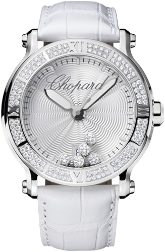 watch 2885253003