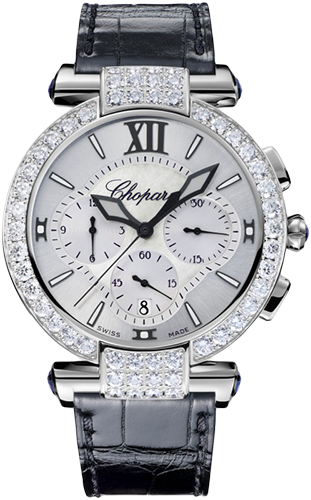 watch 3842111001