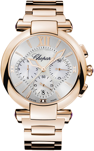 watch 3842115002