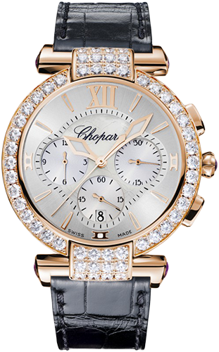 watch 3842115003