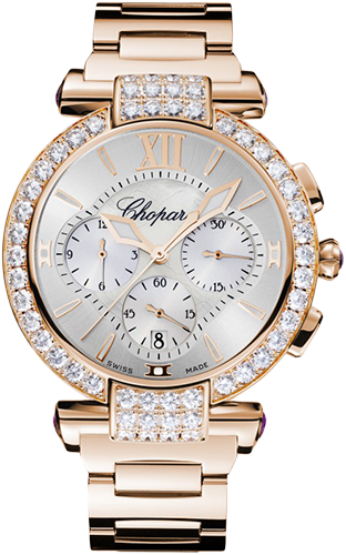 watch 3842115004