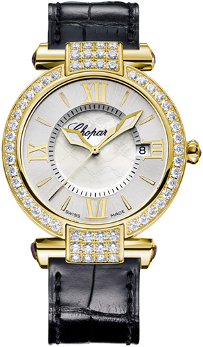 watch 3842210003