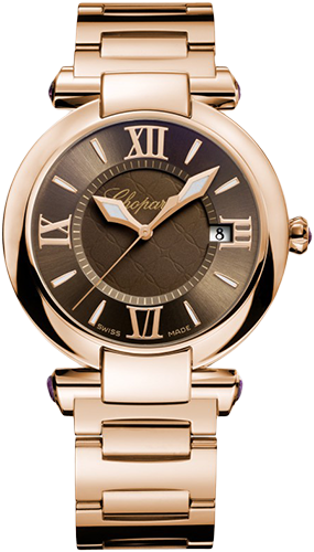 watch 3842215010