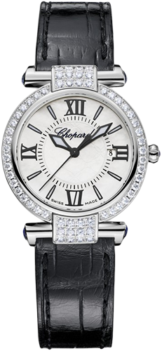 Chopard Imperiale 28 mm Watch Ref. 3842381001