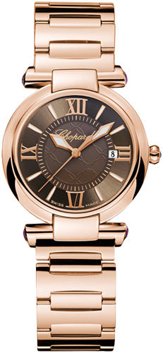 Chopard Imperiale 28 mm Watch Ref. 3842385006