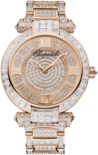 watch 3842395004