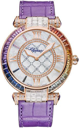 watch 3842395009