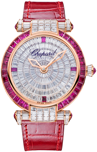 watch 3842405002