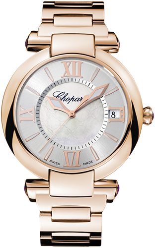 watch 3842415002