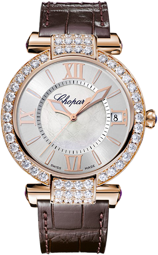 watch 3842415003