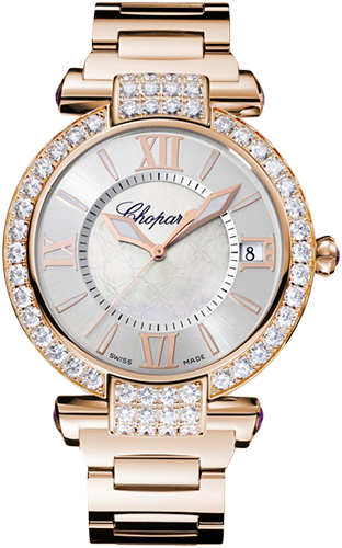 watch 3842415004