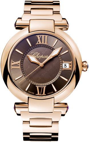 watch 3842415006