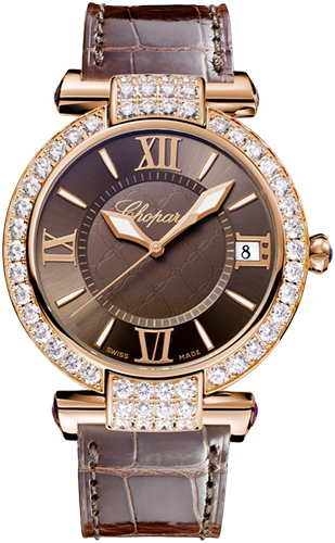 watch 3842415007
