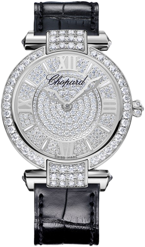 watch 3842421001