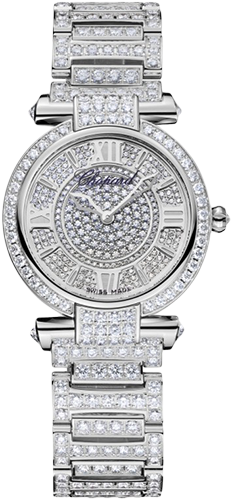watch 3842801002