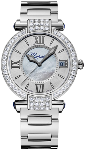 watch 3848221004