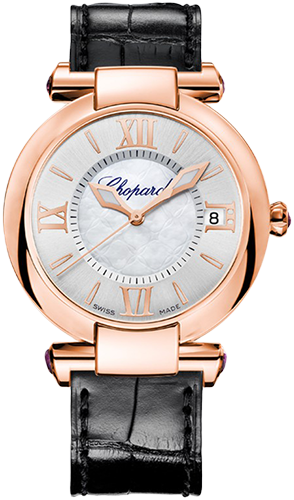 Chopard Imperiale Watch Ref. 3848225001