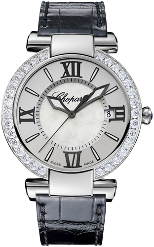 watch 3885313002
