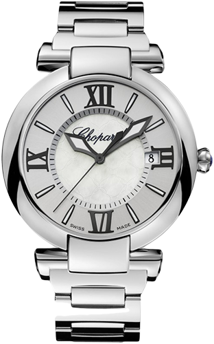 watch 3885313003