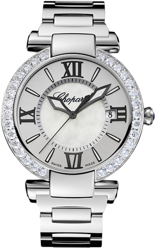 watch 3885313004