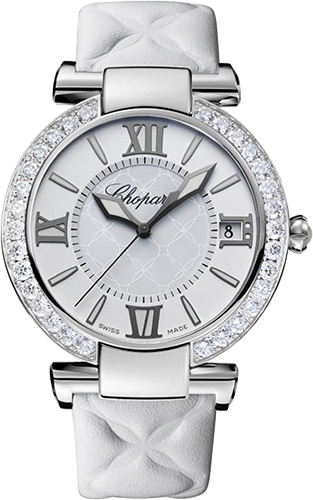 Chopard Imperiale 36 mm Watch Ref. 3885313008