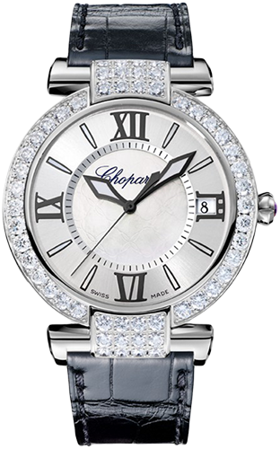 watch 3885313009