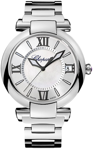 watch 3885313011