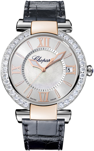 watch 3885316003