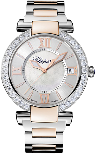 watch 3885316004
