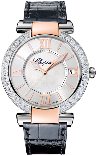 watch 3885316006