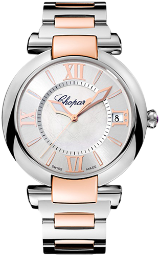 watch 3885316007