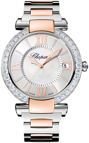 watch 3885316008