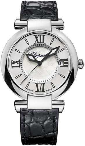 Chopard Imperiale 36 mm Watch Ref. 3885323001