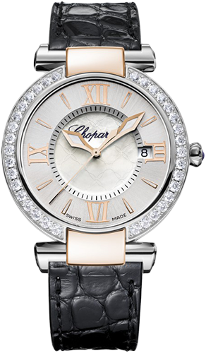 watch 3885326003