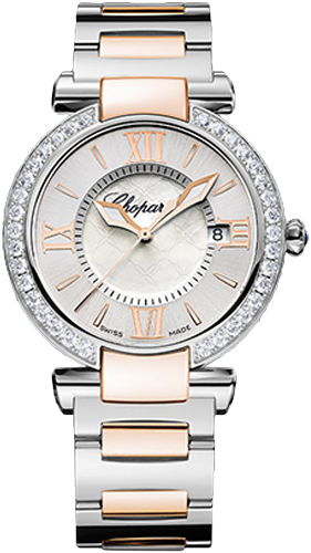 watch 3885326004