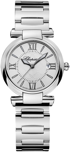 Chopard Imperiale 28 mm Watch Ref. 3885413002